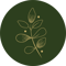 Botanic Collection Icon