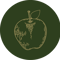 Orchard Collection Icon