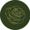 Rose Collection Icon